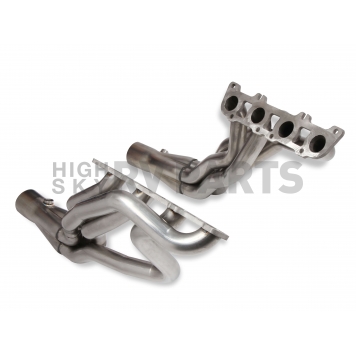 Hooker Long Tube Header - 70103317-RHKR-1