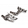 Hooker Long Tube Header - 70103317-RHKR