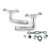 Patriot Exhaust Long Tube Header - H8018-1