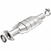 Magnaflow Catalytic Converter - 51518