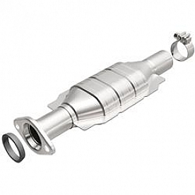 Magnaflow Catalytic Converter - 51518