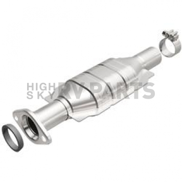 Magnaflow Catalytic Converter - 51518