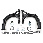 Patriot Exhaust Long Tube Header - H8018-B