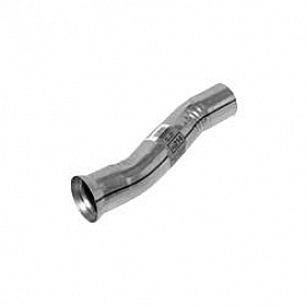 Walker Exhaust Pipe Intermediate - 42214