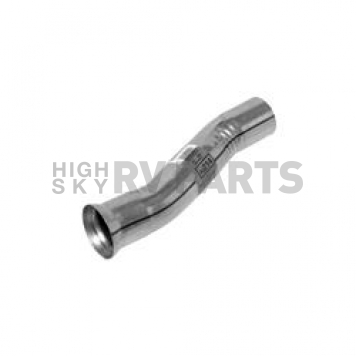 Walker Exhaust Pipe Intermediate - 42214