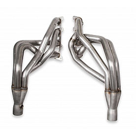Hooker Long Tube Header - 70103318-RHKR