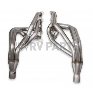 Hooker Long Tube Header - 70103318-RHKR