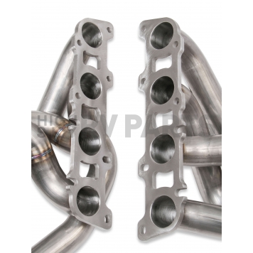 Hooker Long Tube Header - 70103318-RHKR-1