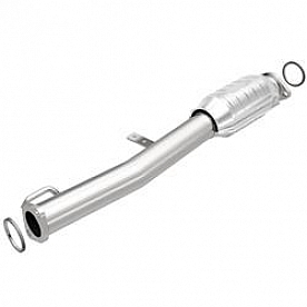 Magnaflow Direct Fit 48 State Catalytic Converter - 93134