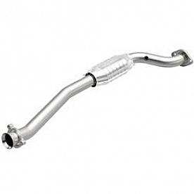 Magnaflow Direct Fit 48 State Catalytic Converter - 23966