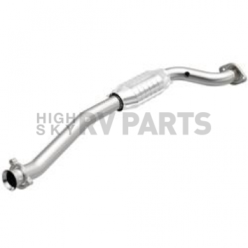 Magnaflow Direct Fit 48 State Catalytic Converter - 23966