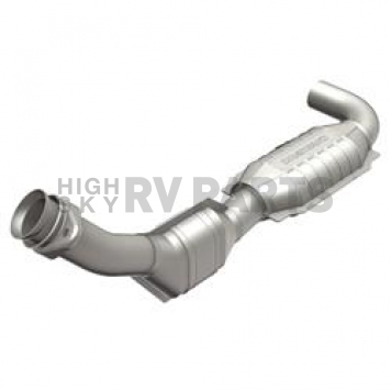 Magnaflow Direct Fit OEM Grade OBDII Catalytic Converter - 51787