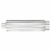 Magnaflow Performance Exhaust Muffler - 13761