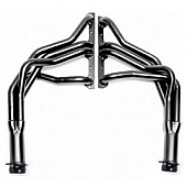 Hedman Long Tube Exhaust Header - 69060
