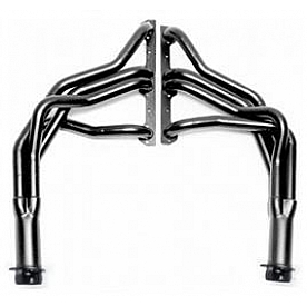 Hedman Long Tube Exhaust Header - 69060