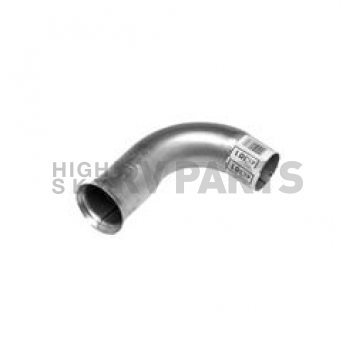 Walker Exhaust Front Pipe - 41381