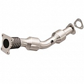 Magnaflow Direct Fit OEM Grade OBDII Catalytic Converter - 49632