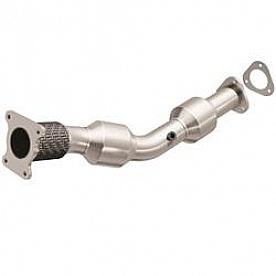Magnaflow Direct Fit OEM Grade OBDII Catalytic Converter - 49632