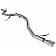 AFE Exhaust Mach Force XP Cat Back System - 49-46404