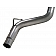 AFE Exhaust Mach Force XP Cat Back System - 49-46404