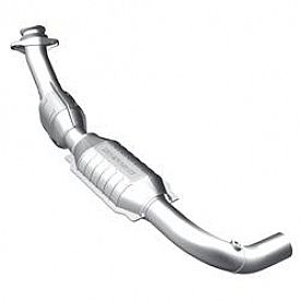 Magnaflow Direct Fit OEM Grade OBDII Catalytic Converter - 49429