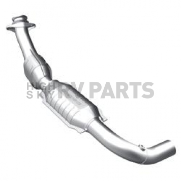 Magnaflow Direct Fit OEM Grade OBDII Catalytic Converter - 49429
