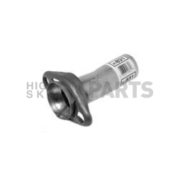 Walker Exhaust Pipe Intermediate - 41831