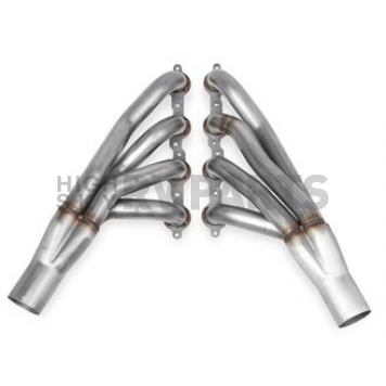 Hooker Mid-Length Header - 70201302-RHKR