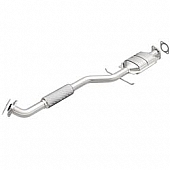 Magnaflow Direct Fit 48 State Catalytic Converter - 93192