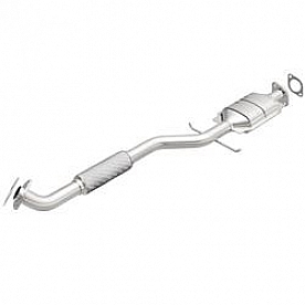 Magnaflow Direct Fit 48 State Catalytic Converter - 93192
