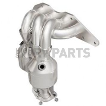 Magnaflow Direct Fit 48 State Catalytic Converter - 50715
