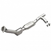 Magnaflow Direct Fit 48 State Catalytic Converter - 93128