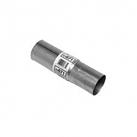 Walker Exhaust Pipe Intermediate - 41671