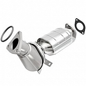 Magnaflow Direct Fit OEM Grade OBDII Catalytic Converter - 51098