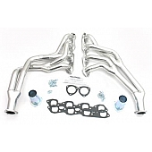Dougs Tri-Y Tube Exhaust Header - D303YDP