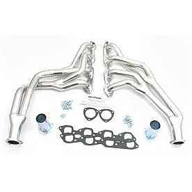 Dougs Tri-Y Tube Exhaust Header - D303YDP
