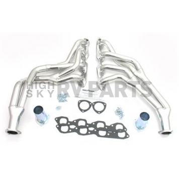 Dougs Tri-Y Tube Exhaust Header - D303YDP