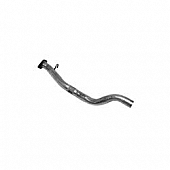 Walker Exhaust Extension Pipe - 43310