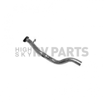 Walker Exhaust Extension Pipe - 43310