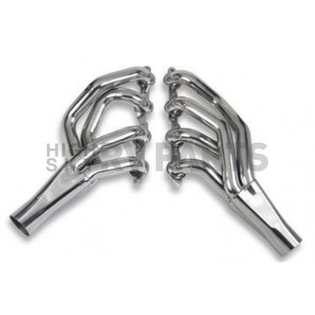 Hooker Super Competition Header - 70201306-RHKR