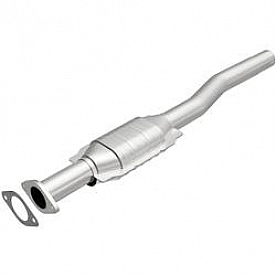 Magnaflow Direct Fit OEM Grade OBDII Catalytic Converter - 51804