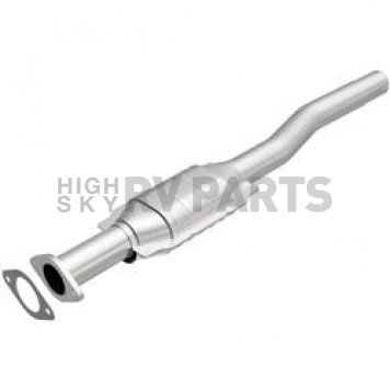 Magnaflow Direct Fit OEM Grade OBDII Catalytic Converter - 51804