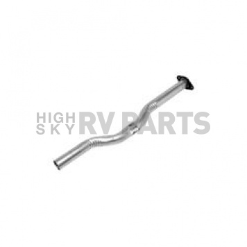 Walker Exhaust Pipe Intermediate - 43318