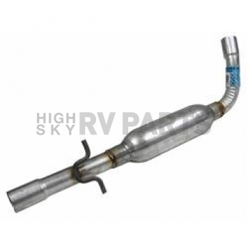 Walker Exhaust Muffler - 53376