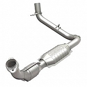 Magnaflow Catalytic Converter - 447129