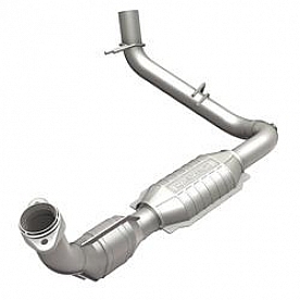 Magnaflow Catalytic Converter - 447129