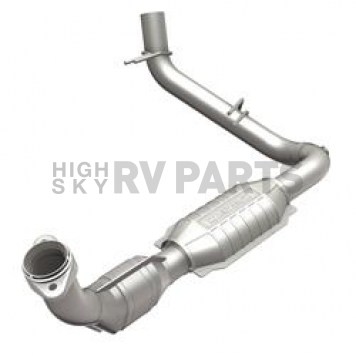 Magnaflow Catalytic Converter - 447129