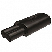 Magnaflow Performance Exhaust Muffler - 14871