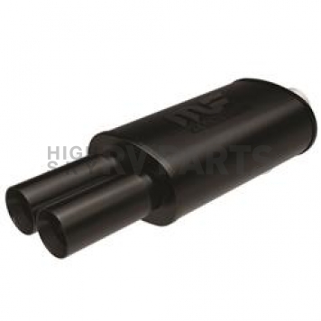 Magnaflow Performance Exhaust Muffler - 14871