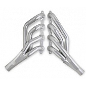 Hooker Mid-Length Header - 70201307-RHKR